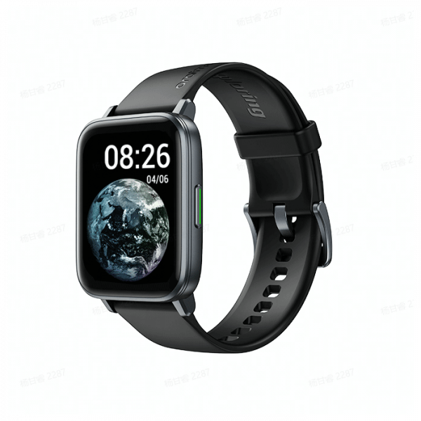 Oraimo - OSW-31N Smart Watch (Original)