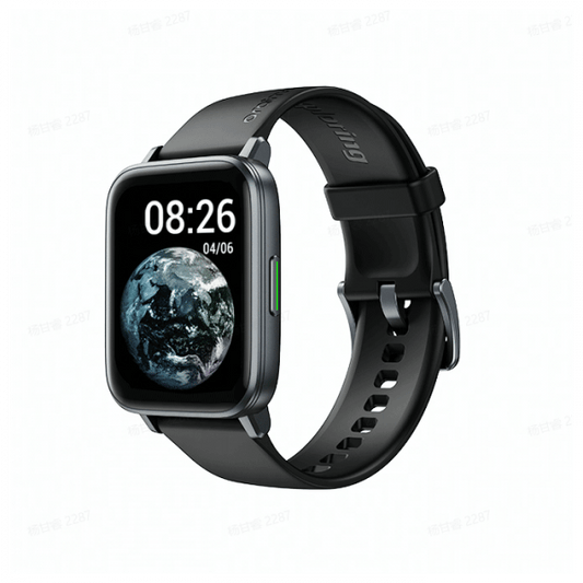 Oraimo - OSW-31N Smart Watch (Original)