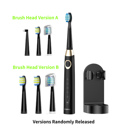 Oraimo - Smart Tooth Brush (Original)