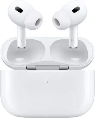 Airbuds Pro 2 Oasis Store