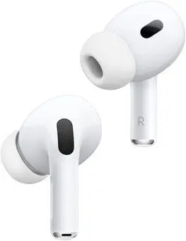 Airbuds Pro 2 Oasis Store