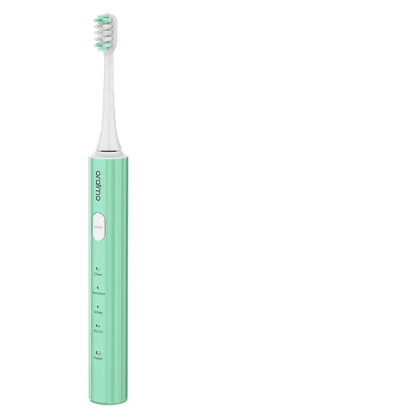 Oraimo - Electric Tooth Brush (Original)