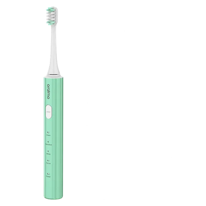 Oraimo - Electric Tooth Brush (Original)