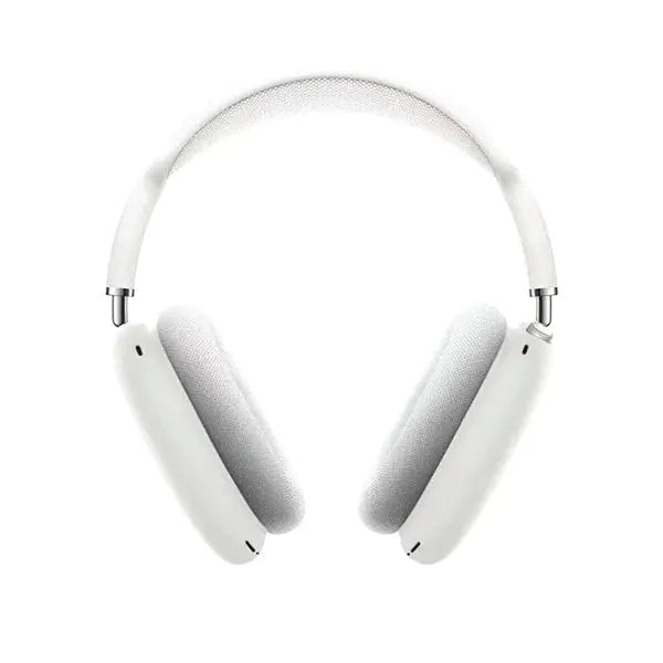 EchoWave P9 Wireless Headphones Oasis Store