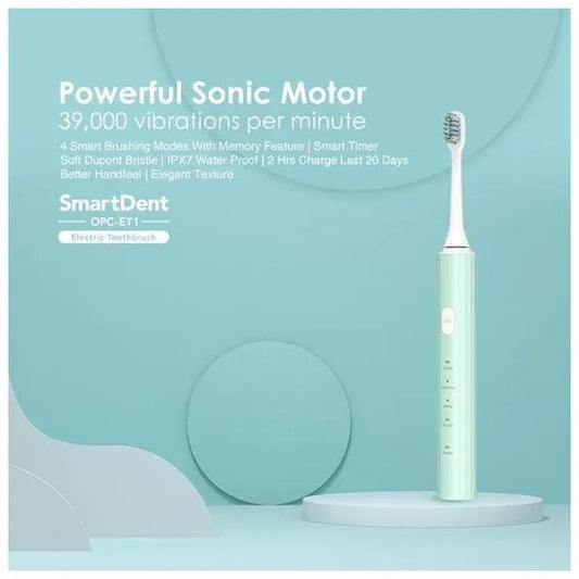 Oraimo - Electric Tooth Brush (Original)