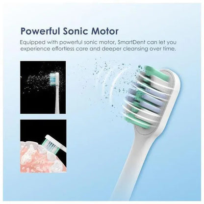 Oraimo - Electric Tooth Brush (Original)